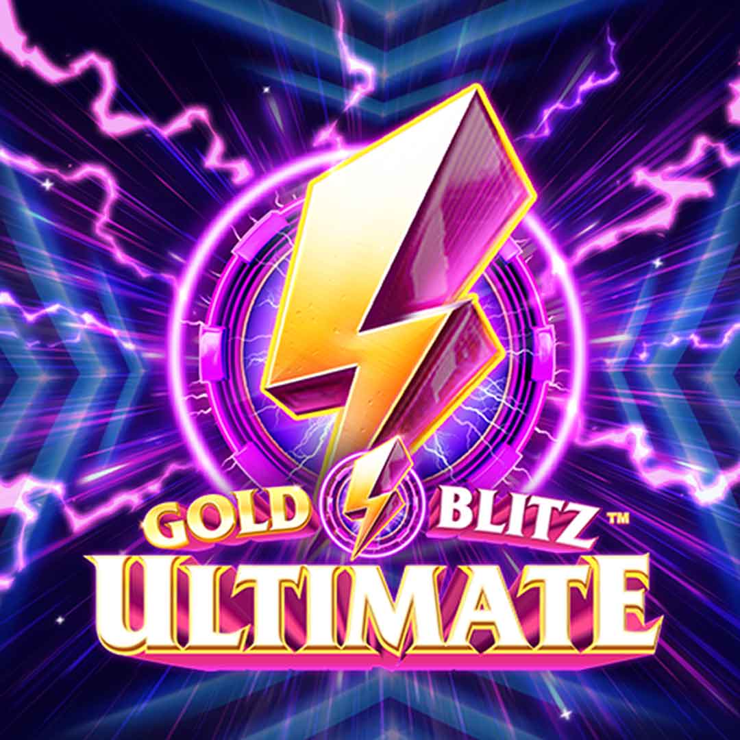 Gold Blitz Ultimate
