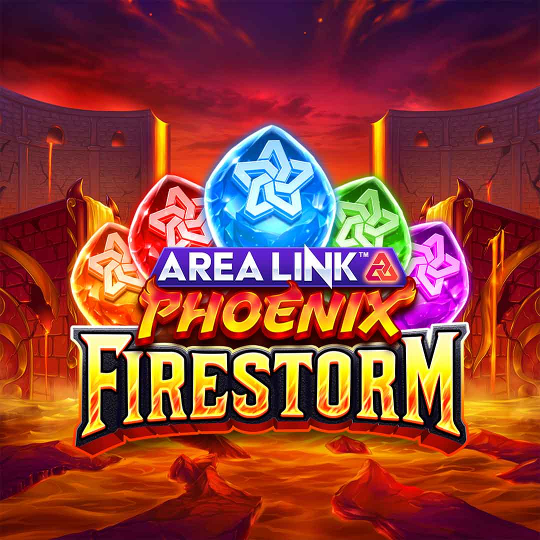 Area Link Phoenix Firestorm