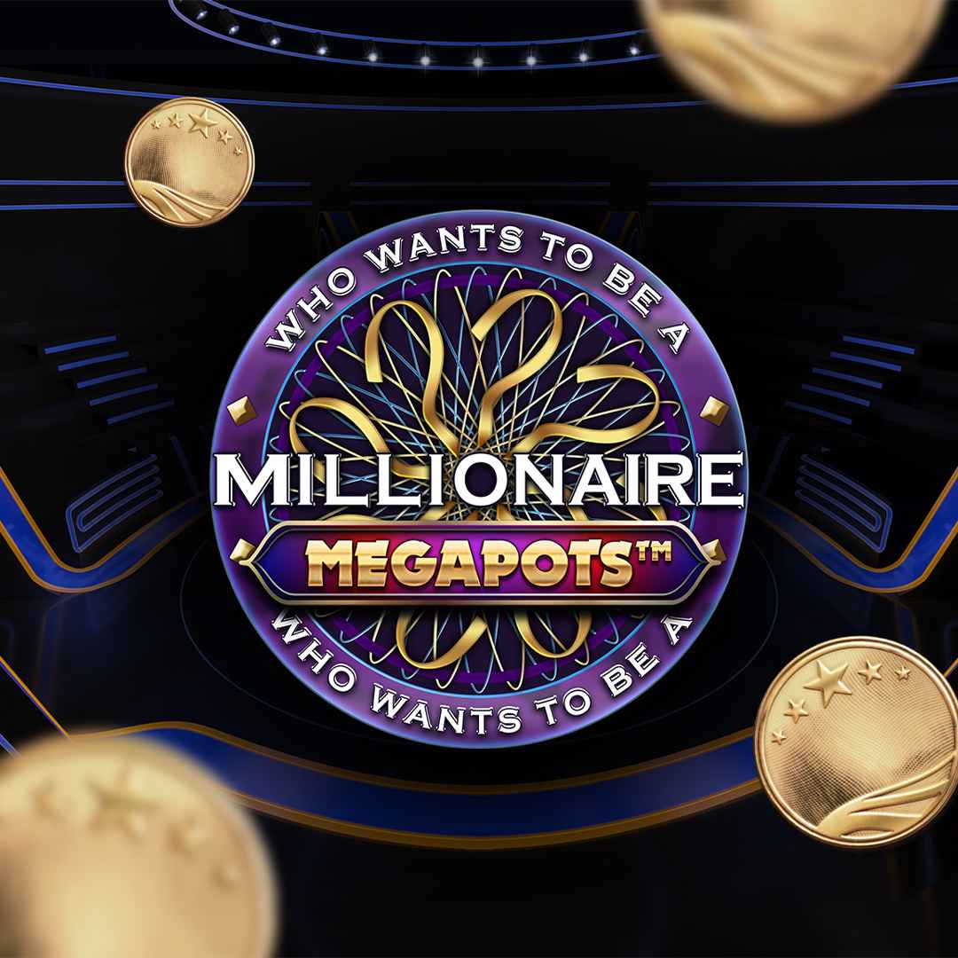 Millionaire Megapots