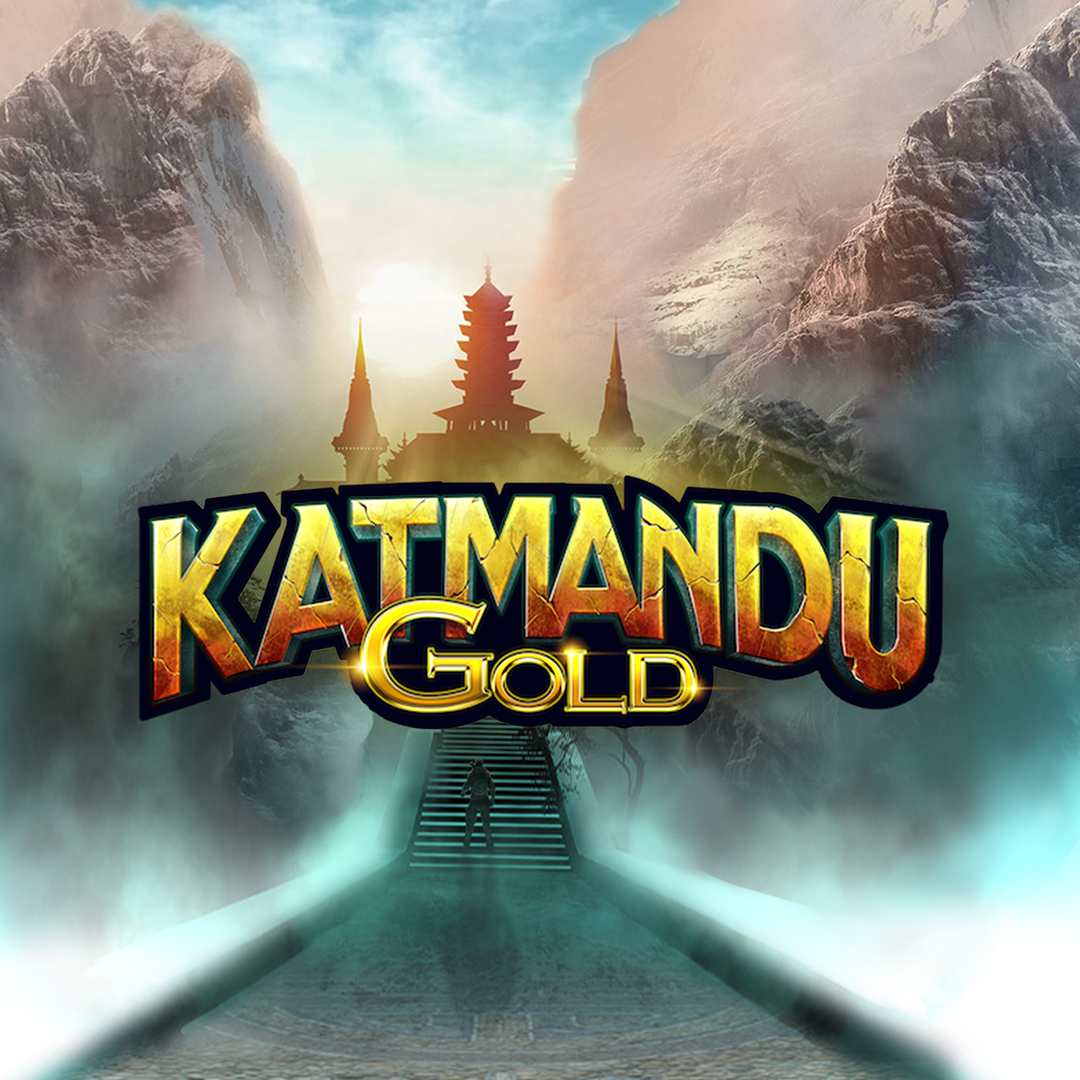Katmandu Gold